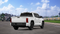 2026 Toyota Tundra 4WD Tundra Limited