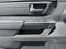 2026 Toyota Tundra 4WD Tundra Platinum