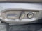 2026 Toyota Tundra 4WD Tundra Platinum