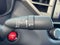 2026 Toyota Tundra 4WD Tundra Platinum