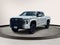 2026 Toyota Tundra 4WD Tundra Platinum