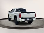 2026 Toyota Tundra 4WD Tundra Platinum