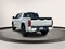 2026 Toyota Tundra 4WD Tundra Platinum