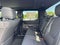 2026 Toyota Tundra 4WD Tundra Platinum