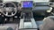 2026 Toyota Tundra 4WD Tundra Platinum
