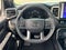 2026 Toyota Tundra 4WD Tundra Platinum