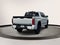 2026 Toyota Tundra 4WD Tundra Platinum