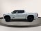 2026 Toyota Tundra 4WD Tundra Platinum