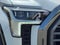 2026 Toyota Tundra 4WD Tundra Platinum