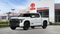 2026 Toyota Tundra 4WD Tundra Platinum