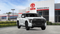 2026 Toyota Tundra 4WD Tundra Platinum