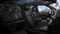 2026 Toyota Tundra 4WD Tundra Platinum
