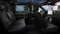 2026 Toyota Tundra 4WD Tundra Platinum