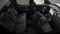2026 Toyota Tundra 4WD Tundra Platinum