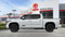 2026 Toyota Tundra 4WD Tundra Platinum
