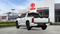 2026 Toyota Tundra 4WD Tundra Platinum