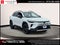 2026 Toyota Corolla Cross XSE