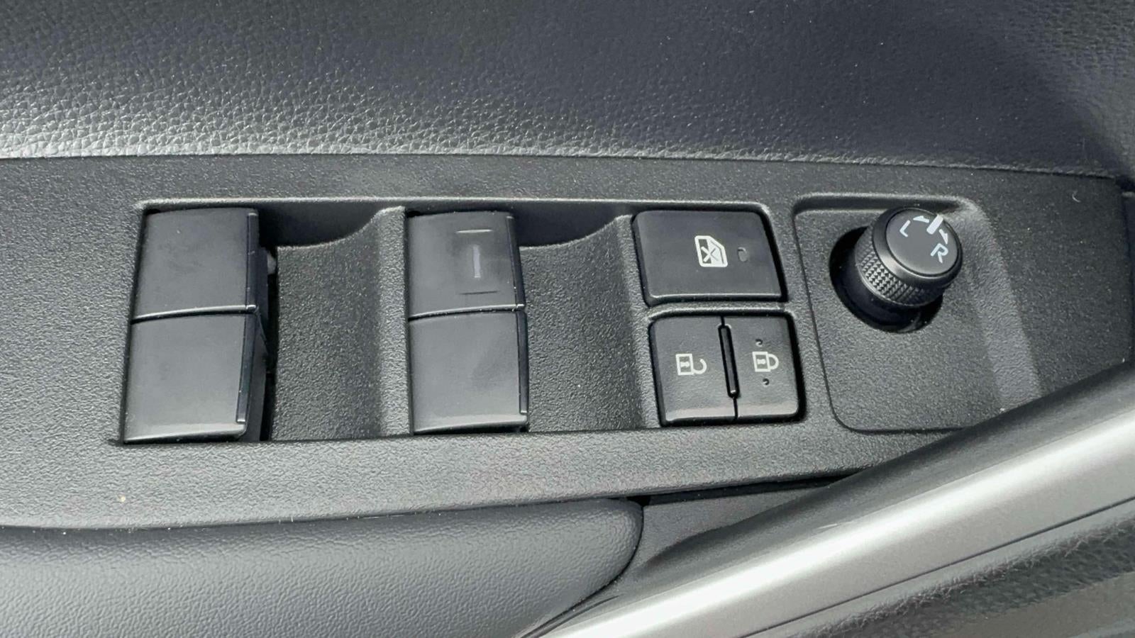 2026 Toyota Corolla Cross XSE
