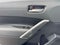 2026 Toyota Corolla Cross XSE