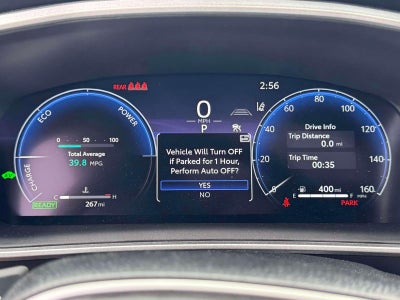 2026 Toyota Corolla Cross XSE