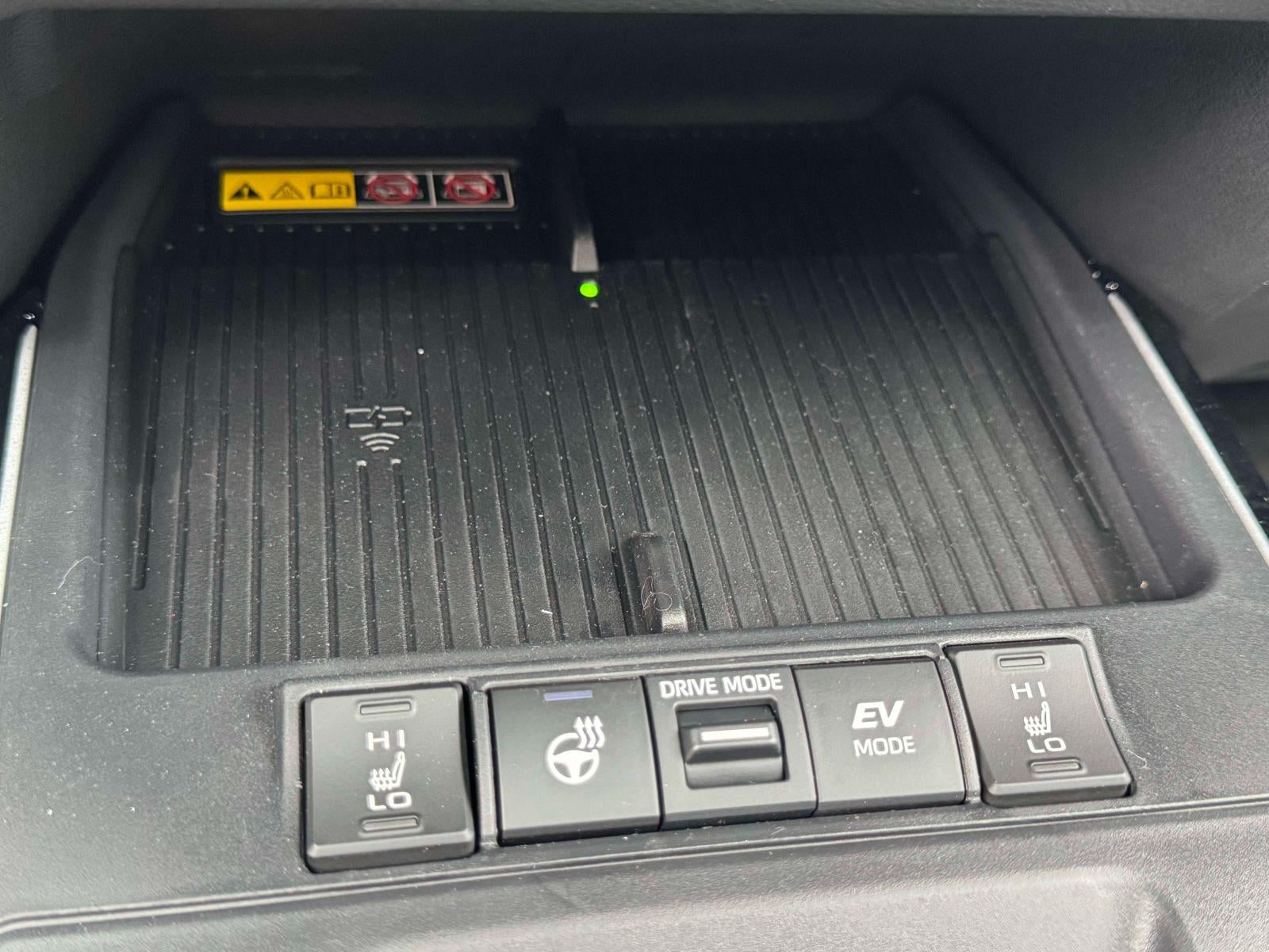 2026 Toyota Corolla Cross XSE
