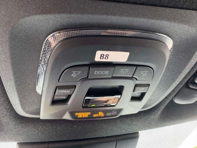 2026 Toyota Corolla Cross XSE