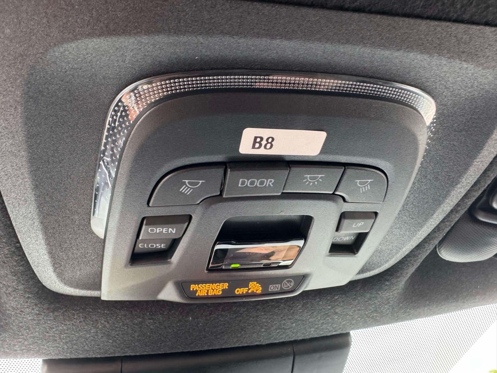 2026 Toyota Corolla Cross XSE