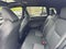 2026 Toyota Corolla Cross XSE
