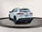 2026 Toyota Corolla Cross XSE