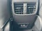 2026 Toyota Corolla Cross XSE
