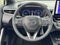 2026 Toyota Corolla Cross XSE