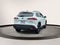 2026 Toyota Corolla Cross XSE