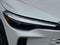 2026 Toyota Corolla Cross XSE