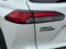 2026 Toyota Corolla Cross XSE