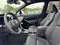 2026 Toyota Corolla Cross XSE