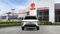 2026 Toyota Corolla Cross XSE
