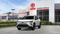 2026 Toyota Corolla Cross XSE