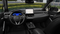 2026 Toyota Corolla Cross XSE