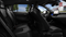 2026 Toyota Corolla Cross XSE