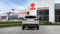 2026 Toyota Corolla Cross XSE
