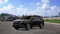 2026 Toyota Corolla Cross SE