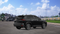 2026 Toyota Corolla Cross SE