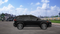 2026 Toyota Corolla Cross SE