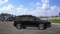 2026 Toyota Corolla Cross SE