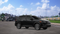 2026 Toyota Corolla Cross SE
