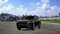 2026 Toyota Corolla Cross SE