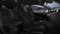 2026 Toyota Corolla Cross SE