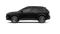 2026 Toyota Corolla Cross SE