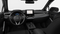 2026 Toyota Corolla Cross SE