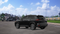 2026 Toyota Corolla Cross SE